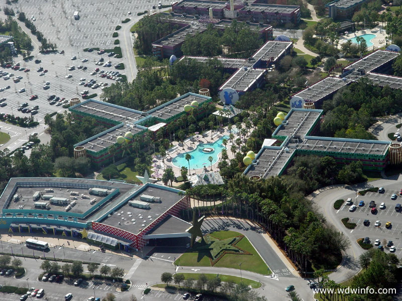 Disney_All-Star-Resort_01