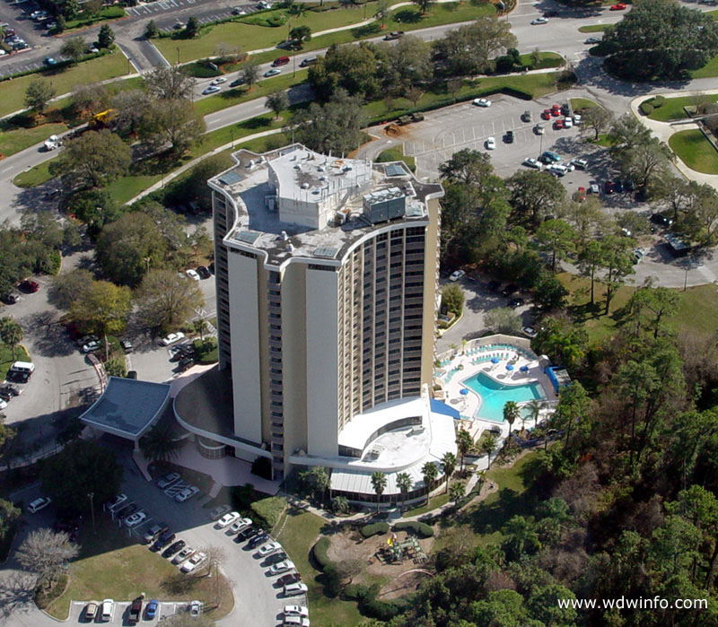 Disney_Best-Western-LBV_01