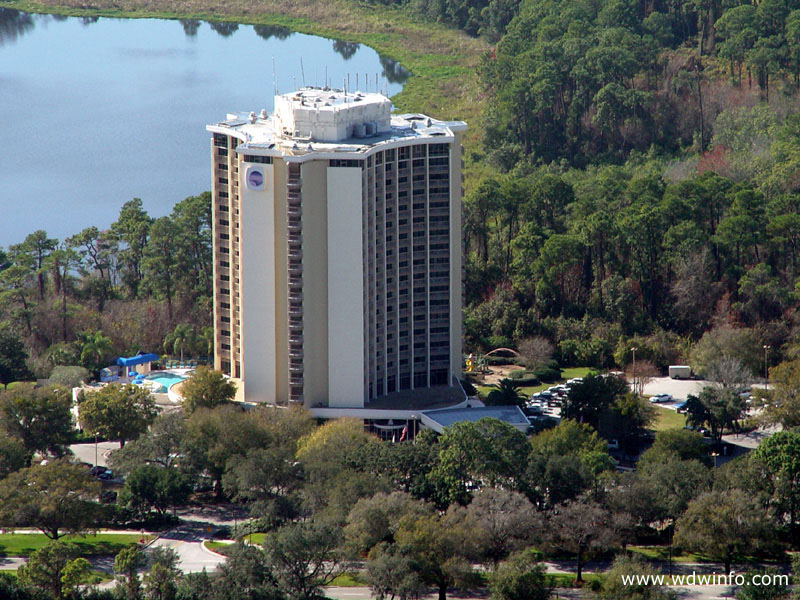 Disney_Best-Western-LBV_02