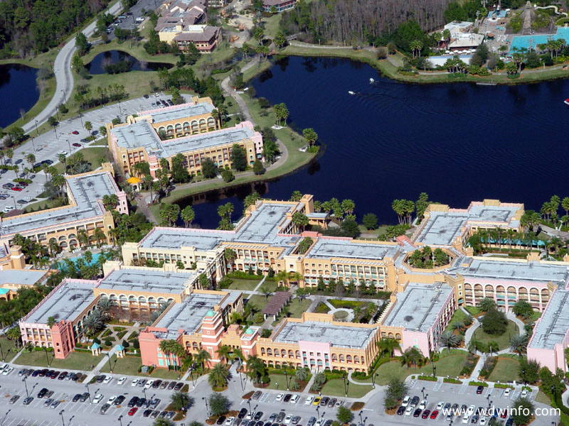 Disney_Coronado_01