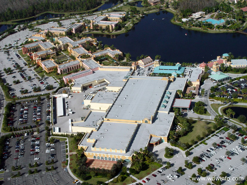 Disney_Coronado_02