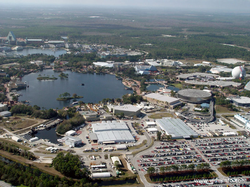 Disney_Epcot_01
