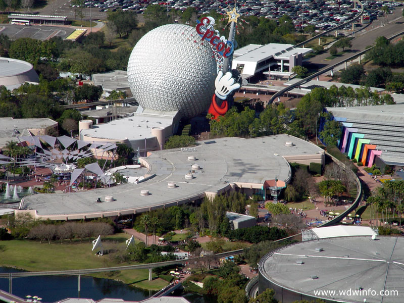 Disney_Epcot_03