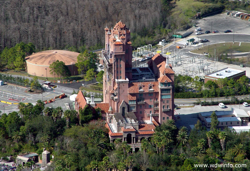 Disney_MGM_05