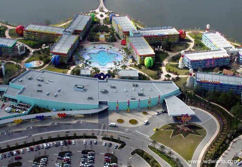 Disney_Pop-Century_03