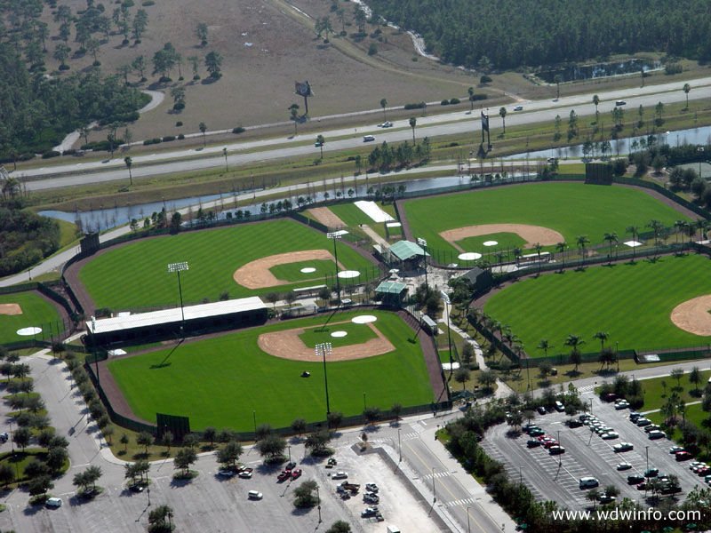 Disney_Wide-World-Sports
