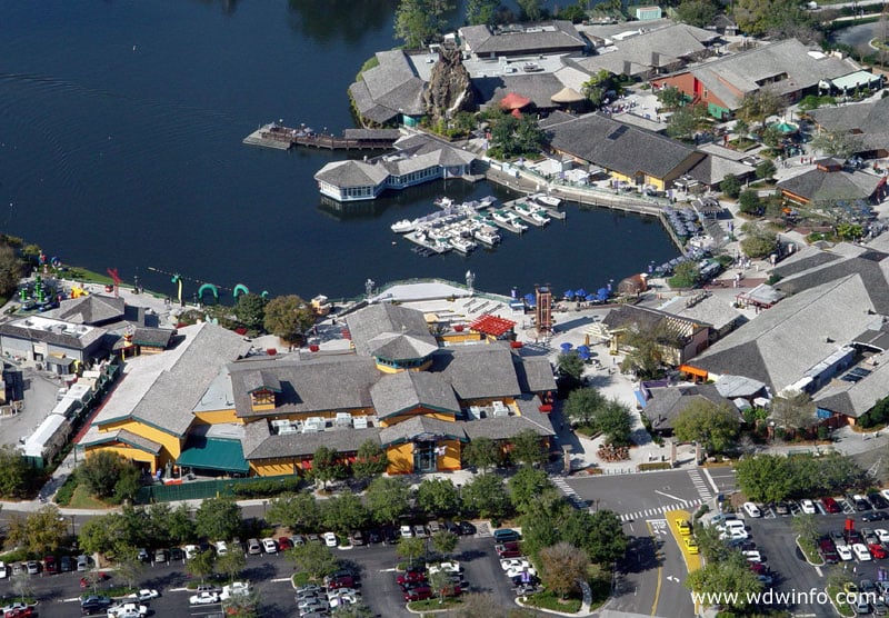 Downtown-Disney_12