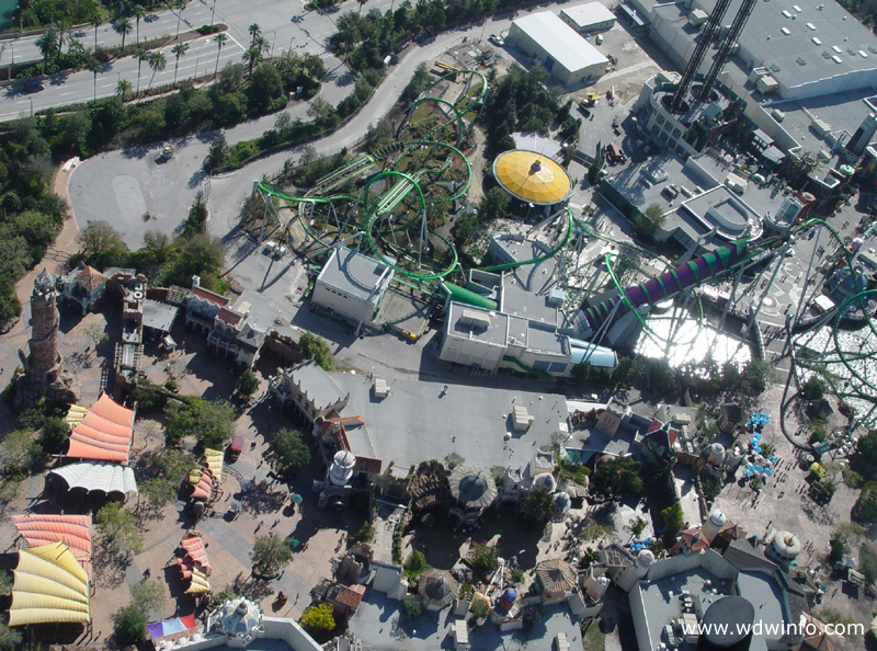 Islands-of-Adventure_02