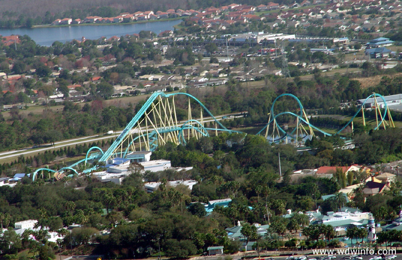 Sea-World_01