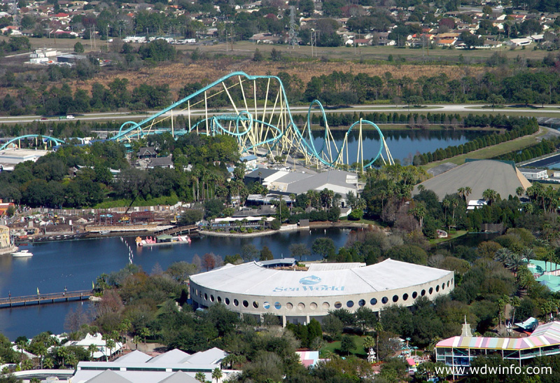 Sea-World_02