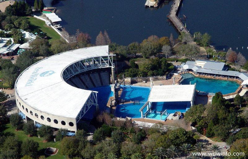 Sea-World_04