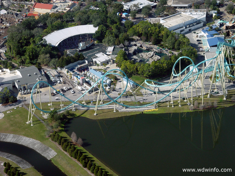 Sea-World_05