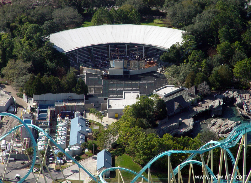 Sea-World_06
