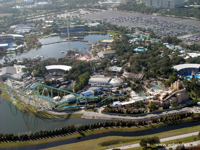 Sea-World_07