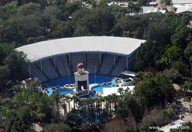 Sea-World_08