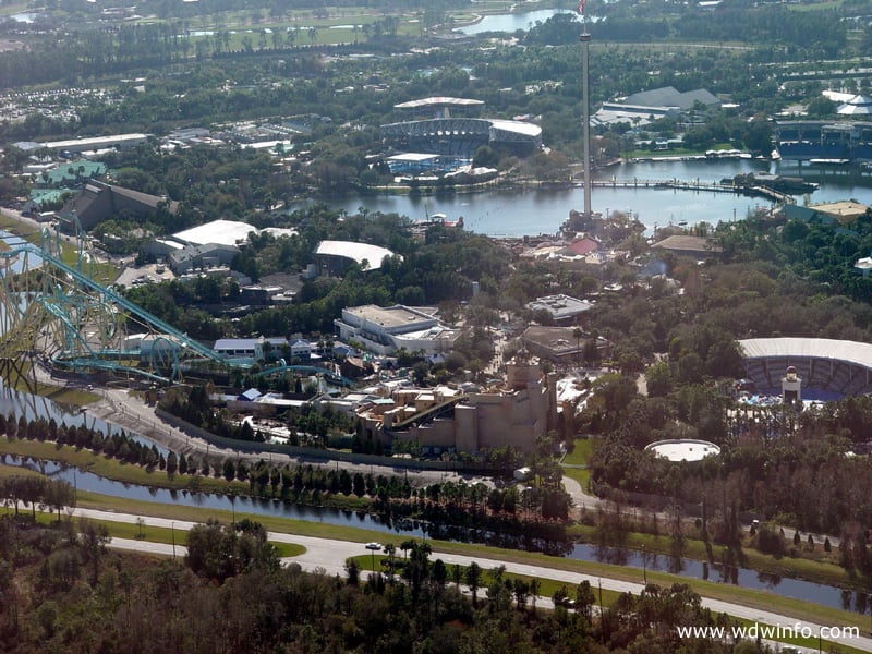 Sea-World_09