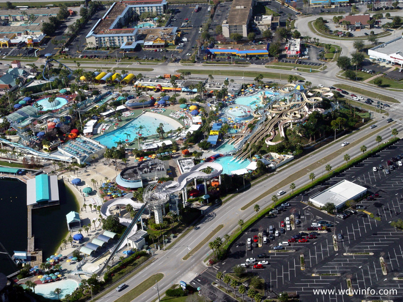 Wet-n-Wild_01