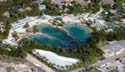 Discovery-Cove_01