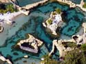 Discovery-Cove_03