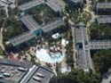 Disney_All-Star-Resort