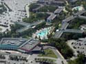 Disney_All-Star-Resort_01