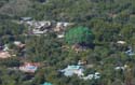 Disney_Animal-Kingdom_01