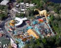 Disney_Animal-Kingdom_02