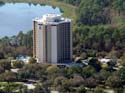 Disney_Best-Western-LBV_02