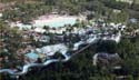 Disney_Blizzard-Beach_01