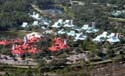 Disney_Caribbean-Beach_01