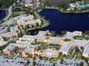 Disney_Coronado_01