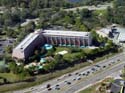 Disney_Doubletree