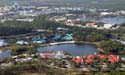 Disney_Epcot-Resort-Area_01