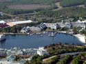 Disney_Epcot-Resort-Area_02