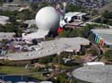 Disney_Epcot_03