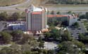Disney_Holiday-Inn_01