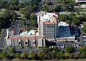 Disney_Holiday-Inn_02