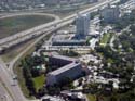 Disney_Hotel-Plaza-Blvd