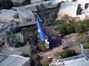 Disney_MGM_01