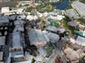 Disney_MGM_02