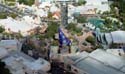 Disney_MGM_03
