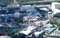 Disney_MGM_04
