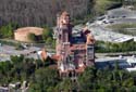 Disney_MGM_05