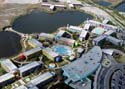 Disney_Pop-Century_01