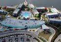 Disney_Pop-Century_03