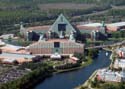 Disney_Swan-Dolphin_01