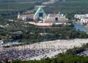 Disney_Swan-Dolphin_02