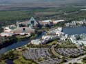 Disney_Swan-Dolphin_03
