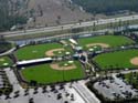 Disney_Wide-World-Sports
