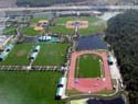 Disney_Wide-World-Sports_01